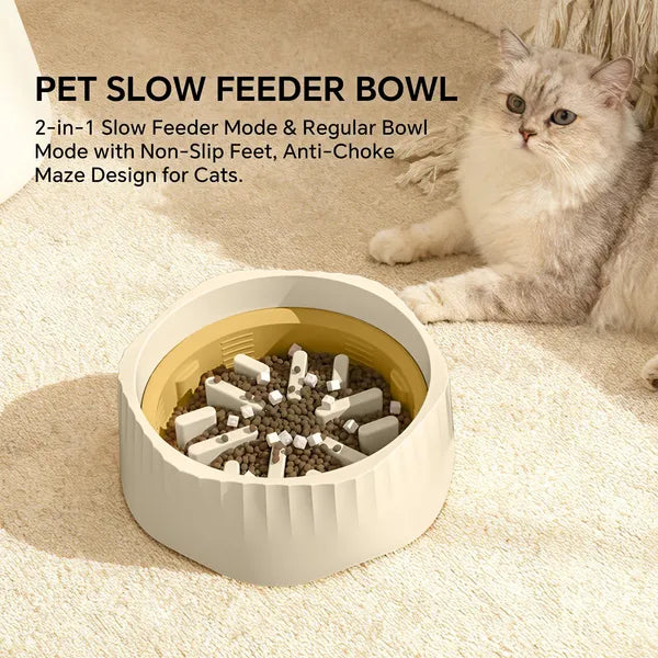 Product placeholder